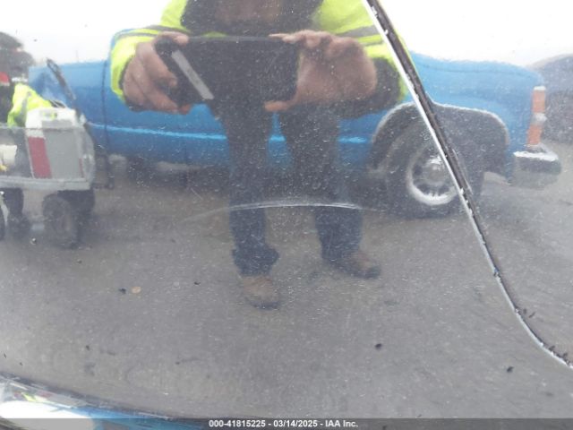 2012 JAGUAR XF SAJWA0HB7CLS37876 Photo 5