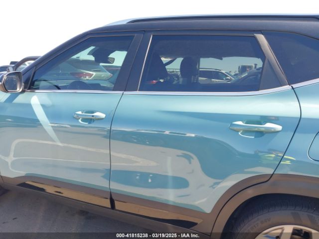 KNDEU2AA6R7564415 KIA SELTOS S