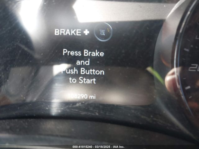 2C3CDXCT2HH603074 Dodge Charger R/t Rwd