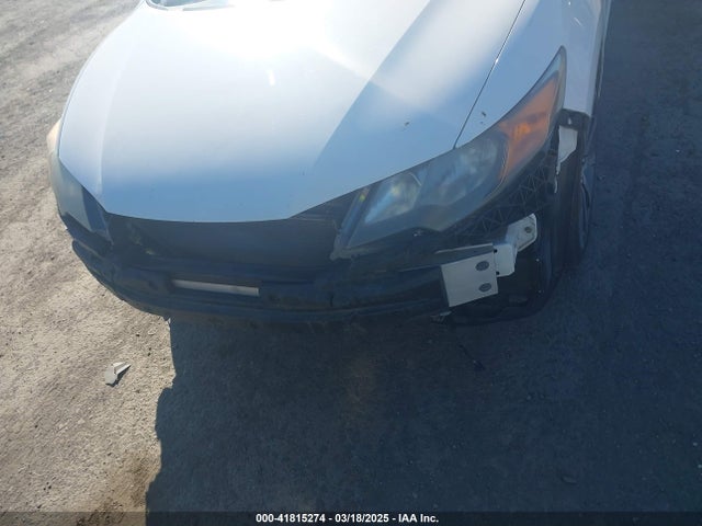 2HGFG4A58EH701171 Honda CIVIC SI