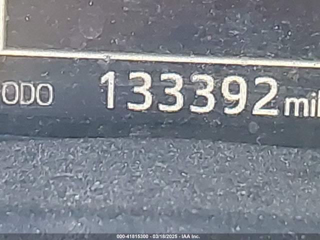 Toyota COROLLA SE 2018 2T1BURHEXJC086779 Image 15