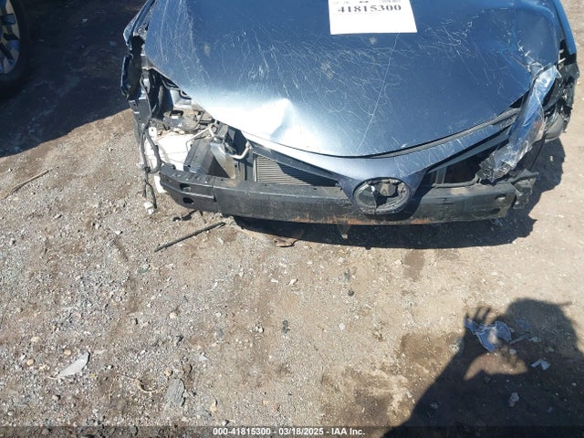 Toyota COROLLA SE 2018 2T1BURHEXJC086779 Image 6
