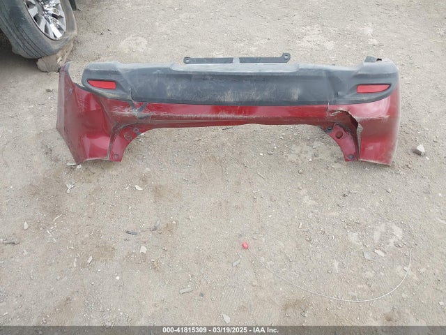 JM1CW2BL1E0171734 Mazda Mazda5 Sport