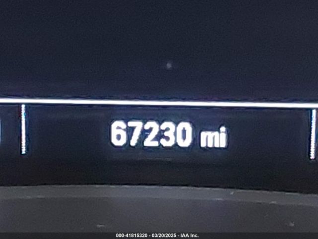 3GKALTEV8JL386984 GMC Terrain Sle
