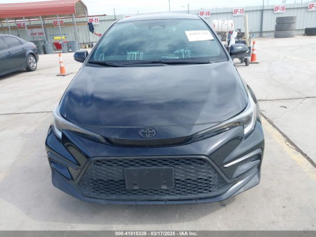 5YFS4MCE4PP157719 Toyota m20a-fks