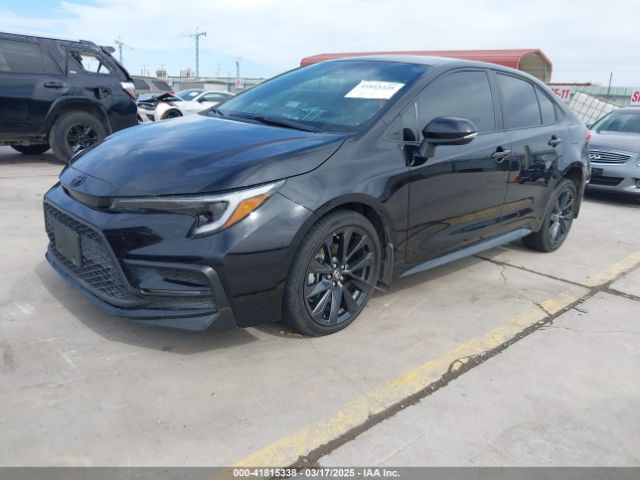 5YFS4MCE4PP157719 Toyota m20a-fks