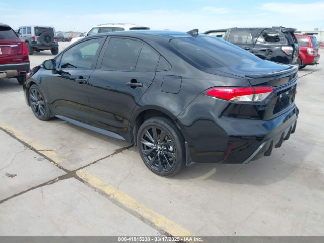 5YFS4MCE4PP157719 Toyota m20a-fks
