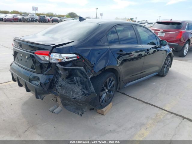 5YFS4MCE4PP157719 Toyota m20a-fks