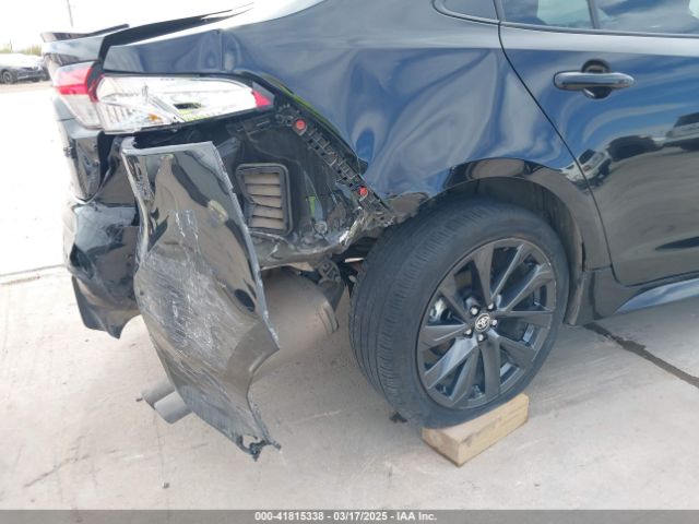 5YFS4MCE4PP157719 Toyota m20a-fks