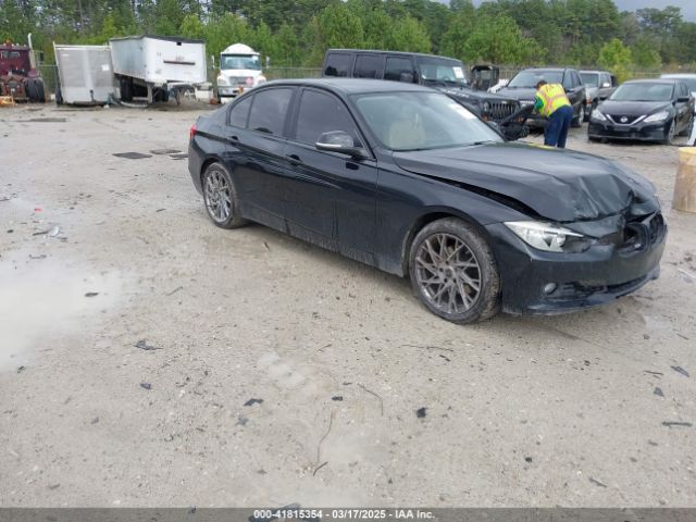WBA3A5G55FNS82637 auction archive image