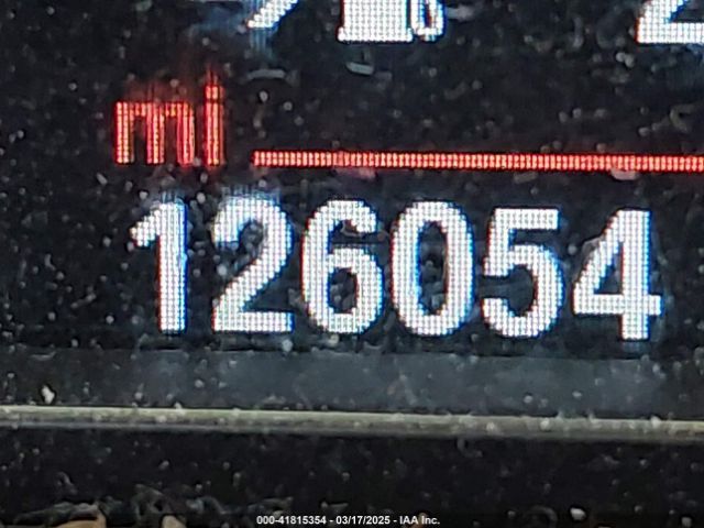 WBA3A5G55FNS82637 BMW 328I