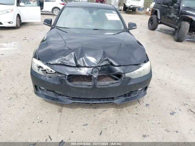 WBA3A5G55FNS82637 BMW 328I