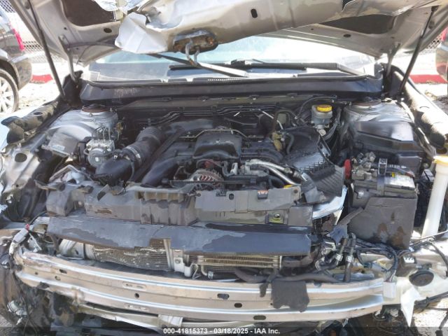 4S4BSELC5F3213390 Subaru Outback 3.6r Limited
