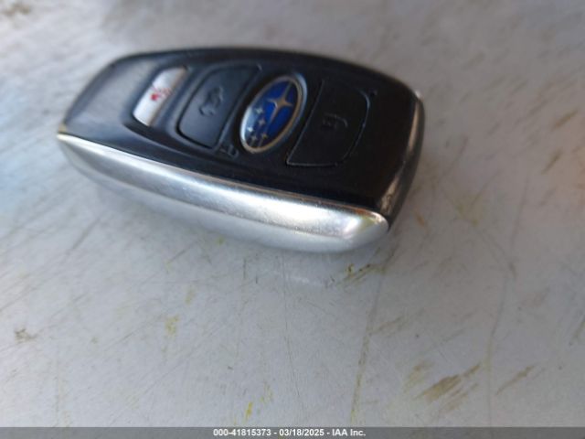 4S4BSELC5F3213390 Subaru Outback 3.6r Limited