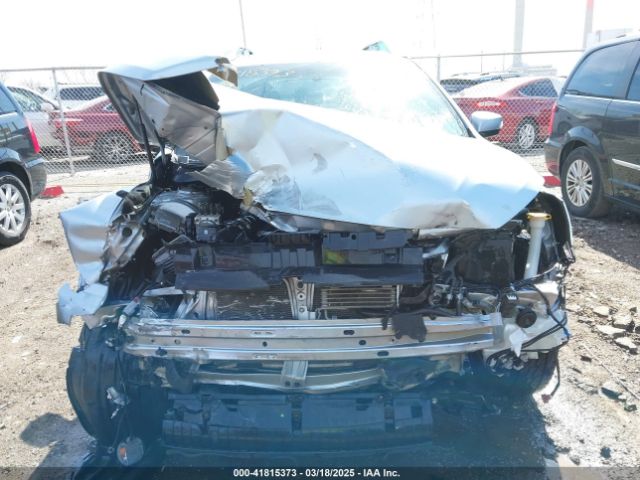 4S4BSELC5F3213390 Subaru Outback 3.6r Limited