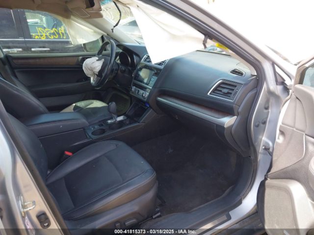 4S4BSELC5F3213390 Subaru Outback 3.6r Limited