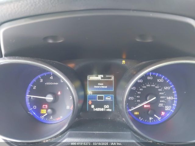 4S4BSELC5F3213390 Subaru Outback 3.6r Limited
