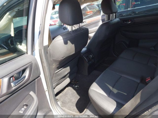 4S4BSELC5F3213390 Subaru Outback 3.6r Limited