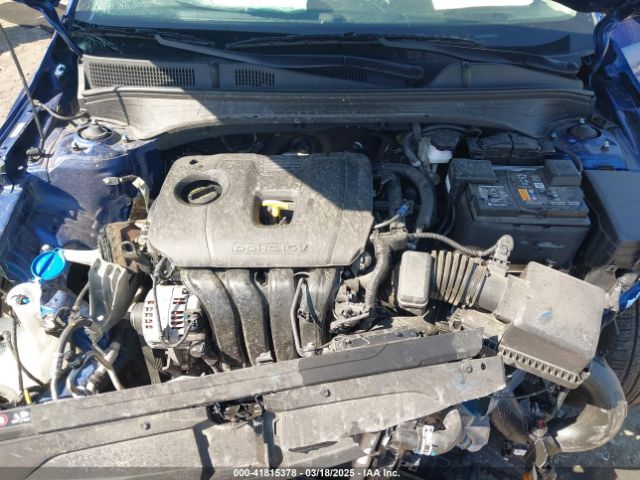 3KPF24AD4RE769604 KIA Forte Lxs