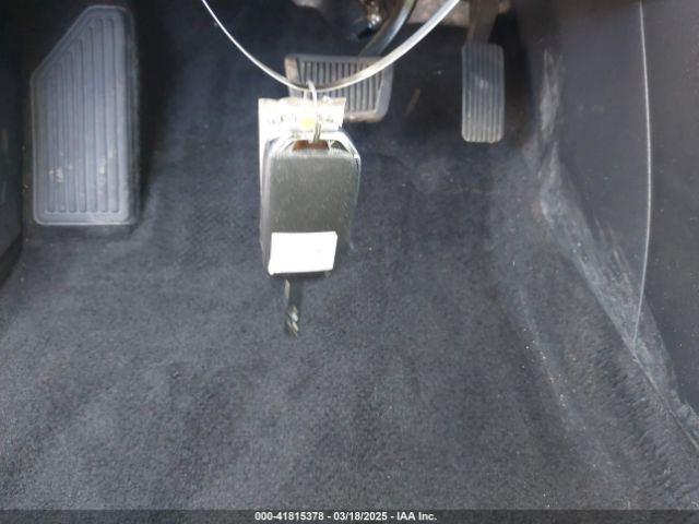 3KPF24AD4RE769604 KIA Forte Lxs