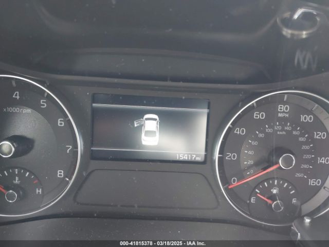3KPF24AD4RE769604 KIA Forte Lxs