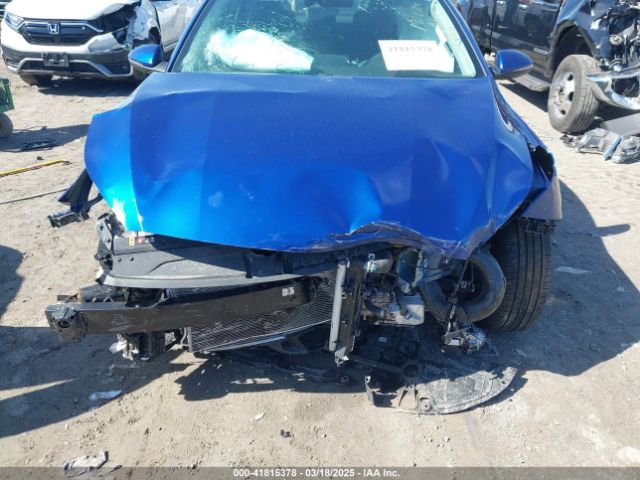 3KPF24AD4RE769604 KIA Forte Lxs