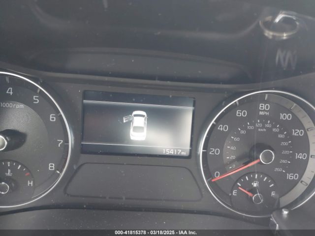 3KPF24AD4RE769604 KIA Forte Lxs