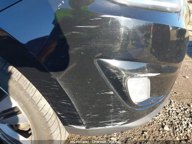 KM8JU3AG7EU837183 Hyundai Tucson Limited