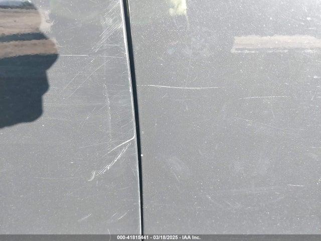 KM8JU3AG7EU837183 Hyundai Tucson Limited