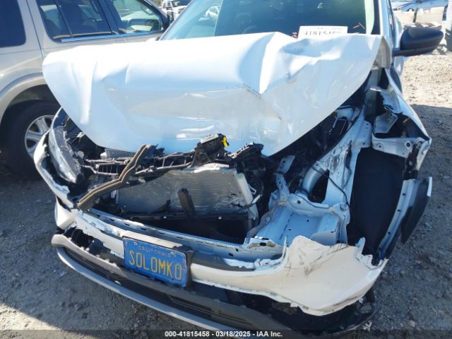 1FMCU0GN0PUA52469 Ford Escape Active