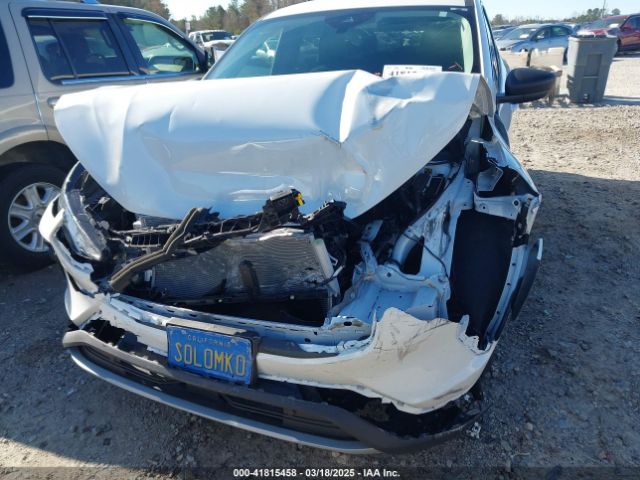 1FMCU0GN0PUA52469 Ford Escape Active