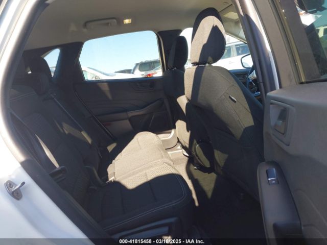 1FMCU0GN0PUA52469 Ford Escape Active