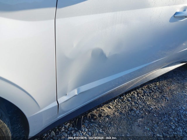 5NPEH4J27MH076071 Hyundai Sonata Limited