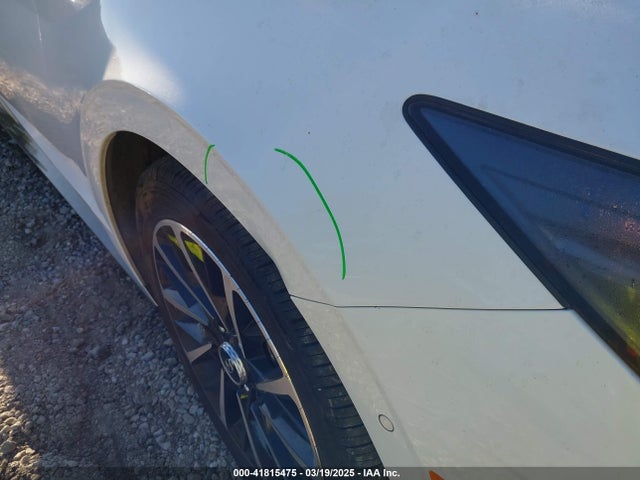 5NPEH4J27MH076071 Hyundai Sonata Limited