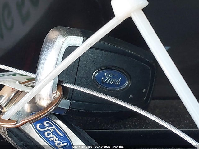 1FMCU0G66MUA49788 Ford ESCAPE SE
