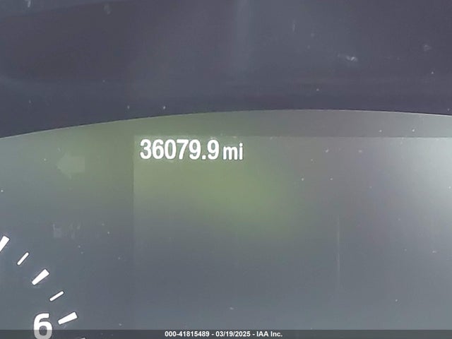 1FMCU0G66MUA49788 Ford ESCAPE SE