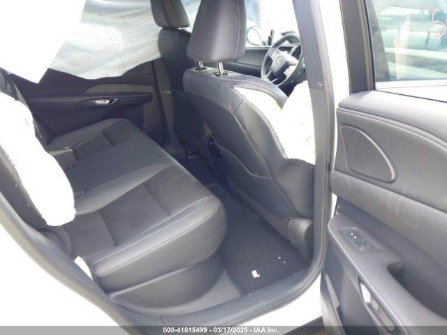 2T2BAMCA3RC079065 Lexus Rx 350 Premium