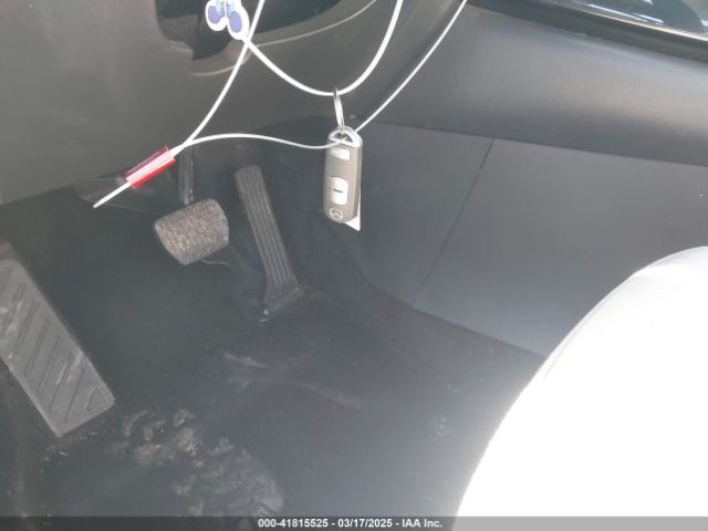 JM3TCABY7K0313750 Mazda CX-9 SPORT