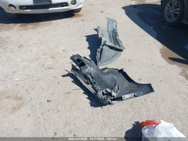 JM3TCABY7K0313750 Mazda CX-9 SPORT