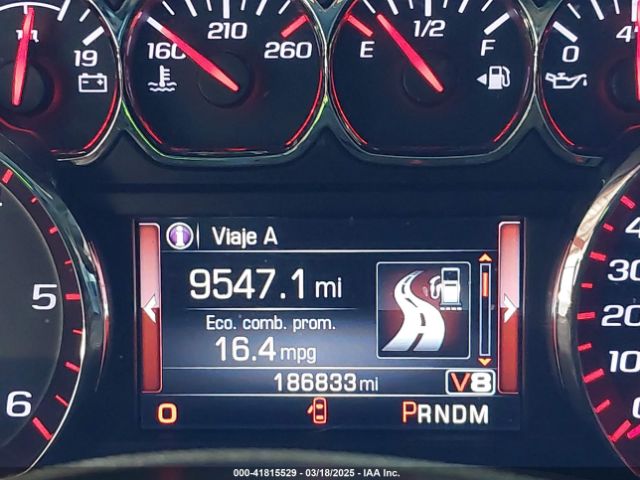 3GTP1VEC7FG109667 GMC Sierra 1500 Slt