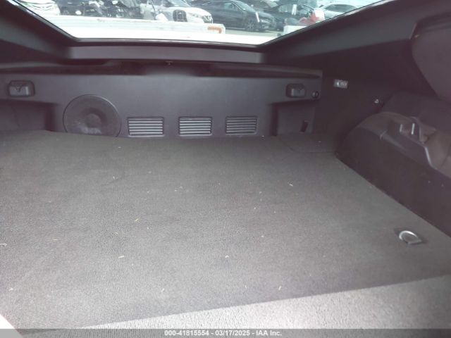 1G1YM2D76G5116786 Chevrolet Corvette Stingray Z51