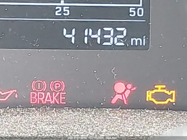 5NPD74LF5JH372135 Hyundai ELANTRA SE