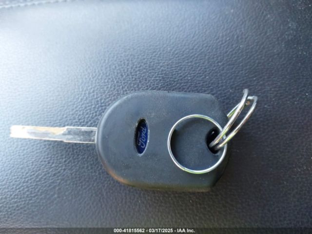 1FMCU9GD7HUE82559 Ford ESCAPE SE