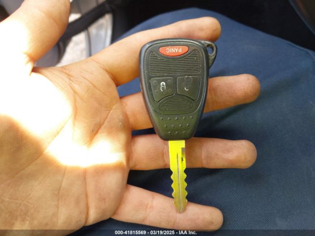 1C4BJWDG0FL770934 Jeep Wrangler Unlimited Sport