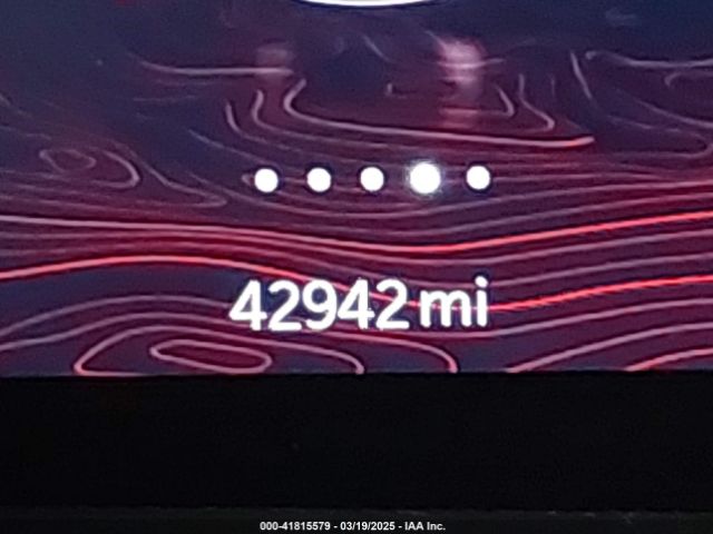 1C4RJKAG5N8520943 Jeep Grand Cherokee L Altitude 4x4