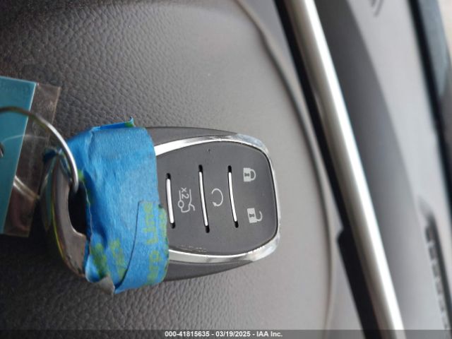 1G1BE5SM1G7318274 Chevrolet Cruze Lt Auto