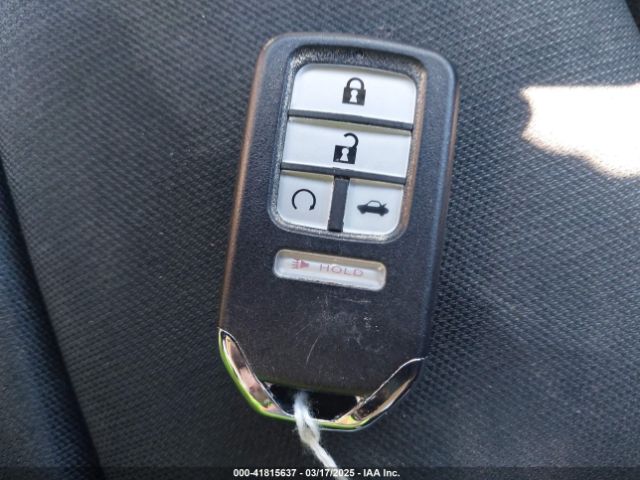 19XFC1F36HE027554 Honda Civic Ex-t