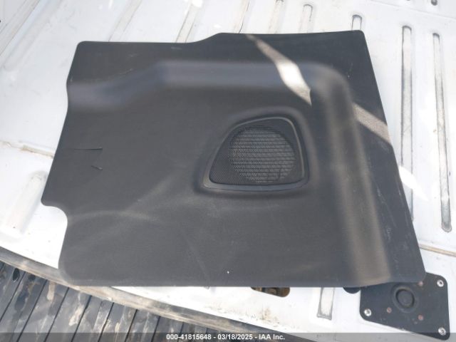 1FTBR3U80PKA07268 Ford Transit-250 Cargo Van