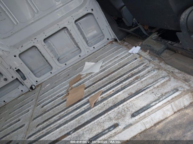 1FTBR3X86PKA69978 Ford Transit-250 Cargo Van