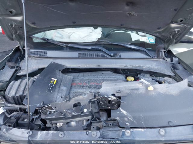 3C4NJDBB4JT238950 Jeep Compass Latitude 4x4